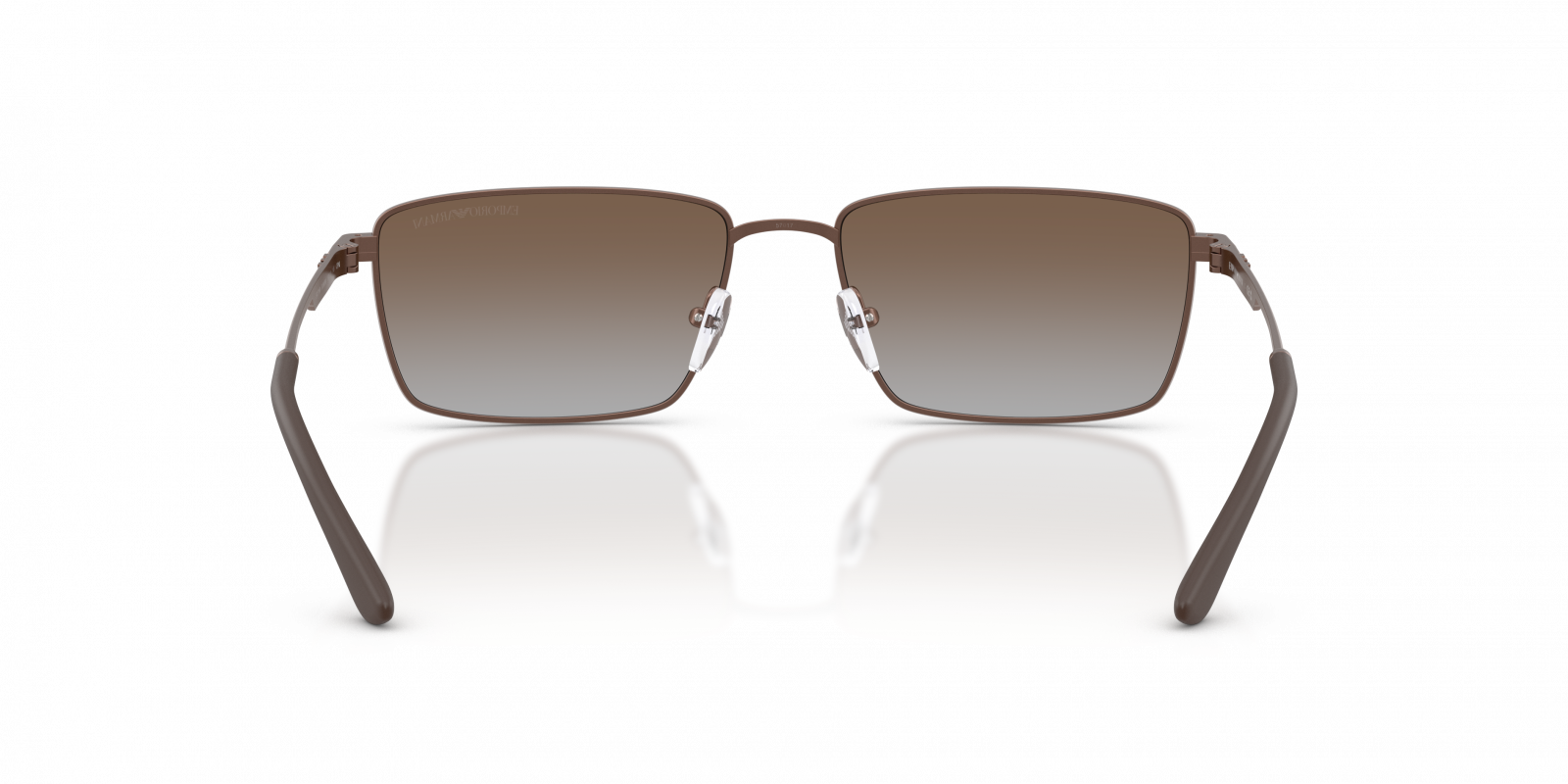Emporio Armani EA2169 300689  